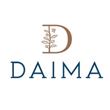 DAIMANI