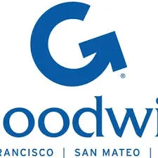 Goodwill Industries