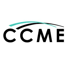Ccme