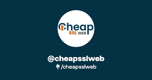 Cheapssl