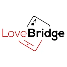 Vubridge
