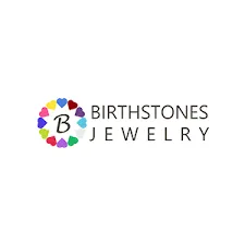 Birthstones Jewelry