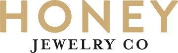 Honey Jewelry