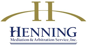 Henning's Trains