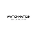 WatchNation