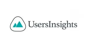 Users Insights User