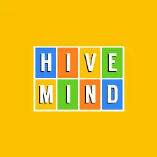 Hivemind TV