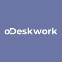 oDeskwork