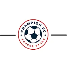 Champion FC