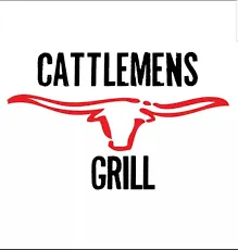 Cattlemens