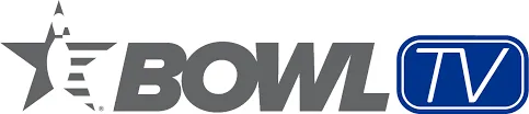 BowlTV