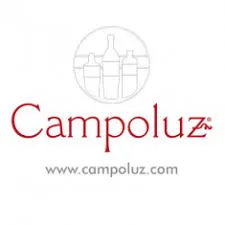 Campoluzenoteca