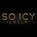 Soicy Jewelry