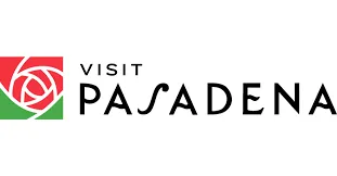 visitpasadena