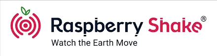Raspberryshake