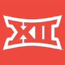 Big12Sports