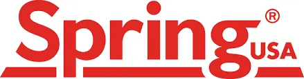 Spring Website