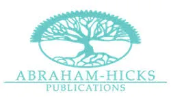 Abraham-Hicks
