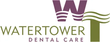 Water Tower Dental Care