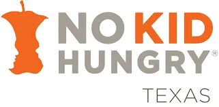 nokidhungry