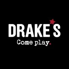 Drake's Come Play