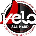 Vela Sailing Supply