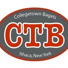 Collegetown Bagels