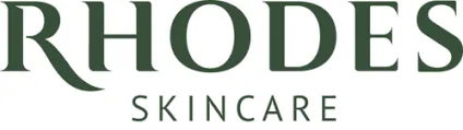 Rhode Skin