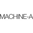 MACHINE-A