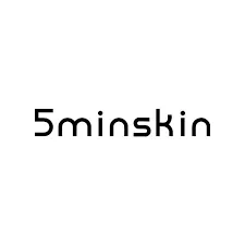 5minskin