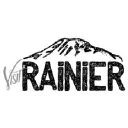 Visit Rainier