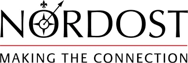 Nordost