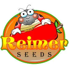 Reimer Seeds