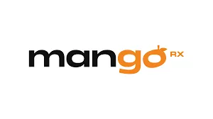 MangoRx