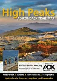Adirondack Mountain Club