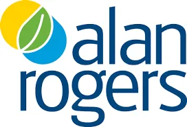 alanrogers.com