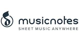 help.musicnotes.com