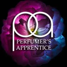 perfumersapprentice