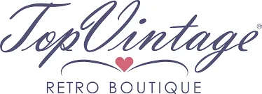 Vintage TopVintage