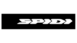 Spidi