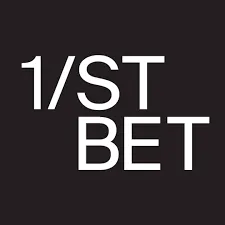 1ST Bet