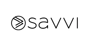 Savvi Fit