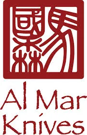 AL MAR Knives