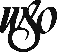 Wso