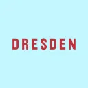 Dresden Vision