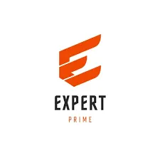 Primeexpert