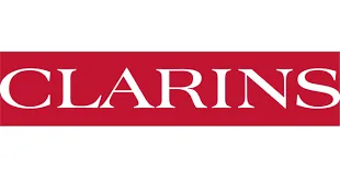 clarins