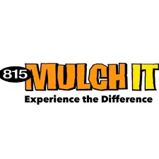815MulchIt