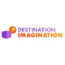destinationimagination