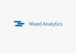 Mixed Analytics